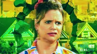 Fuller House Plot Hole: Kimmy Gibbler's Brother, Jimmy, and the Unanswered Questions