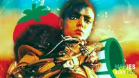 Furiosa: Critical Darling, Box Office Flop? Mad Max Prequel Review