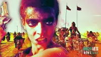 Furiosa Rewatch: Why You NEED to See This Mad Max Prequel