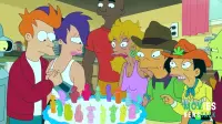 Futurama Season 12 Brings Back the Hilarious Parodies We Love!