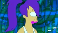 Futurama Season 12: Leela's Backstory Revealed!