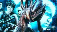 FX's Alien TV Series: A Reboot to Correct Franchise Flaws, but Can It?