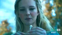 Galadriel & Adar Team Up in The Rings of Power Season 2? Here's What It Could Mean