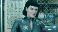 Galaxy Quest 2: Is It Really Happening? Original Star Missi Pyle Weighs In