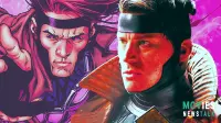 Gambit's MCU Debut: Is the TVA Changing the Marvel Universe?