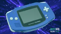 Game Boy Advance Gets New Game in 2024: Xeno Crisis Brings Retro Action Back