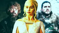 Game of Thrones Character Ages: How Old Were They Really?