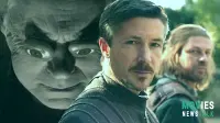 Game of Thrones: Littlefinger's Kill Jon Arryn Strategy Made Clear