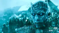 Game of Thrones Night King: Stark Theory Explored!