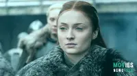 Game of Thrones Reboot: A Bad Idea? Sansa Stark's Future and What's Next