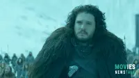 Game of Thrones Season 8: Kit Harington Speaks Out About The Mistakes