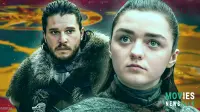 Game of Thrones Season 9: Is It Possible? Exploring the Chances of a Return