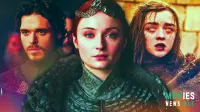 Game of Thrones Stark Character Arcs Ranked: Best to Worst