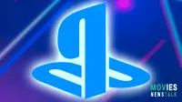 Gamescom 2024: What PS5 Owners Need to Know!