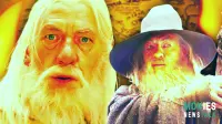 Gandalf's Return: Lord of the Rings Franchise Risks & Rewards