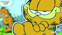 Garfield 30th Anniversary: Top 10 Funniest Comic Strips