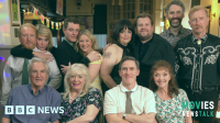 Gavin and Stacey Finale: BBC, Christmas Special, Cast, Plot Holes & More