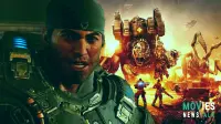 Gears of War: E-Day Needs to Learn From Gears Tactics