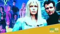 Generation X Movie: The X-Men Film You Probably Forgot About