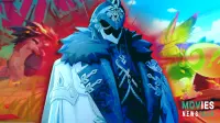 Genshin Impact Capitano Leaks: Is the Strongest Harbinger Actually a Villain?