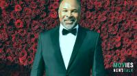 Geoffrey Owens: Financial Struggles, Cosby Show Residuals, and Life After Hollywood