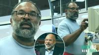 Geoffrey Owens, Trader Joe's, and the Financial Reality of Acting | Middle-Class Actors Struggles