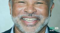 Geoffrey Owens: Trader Joe's, Financial Struggles, and the Truth About Actor Life