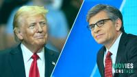 George Stephanopoulos Defamation Lawsuit: ABC News Settles With Trump - Key Details