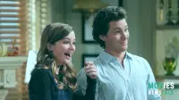 Georgie & Mandy's First Marriage Thanksgiving Episode: A Young Sheldon Spin-off Must-See!