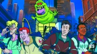 Ghostbusters Animated Show on Netflix: Everything You Need To Know