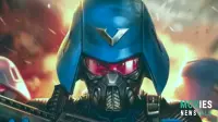 G.I. Joe Energon Universe Relaunch: Valkyries Arrive!