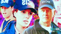 Gibbs' Original NCIS Team In JAG: Why Did It Change?