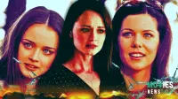 Gilmore Girls: A Year in the Life - A Critical Look at the Netflix Revival