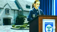 Gilmore Girls Chilton School: The Real-Life Inspiration Behind the Show