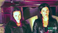 Gilmore Girls Deleted Scene: A Must-See Flashback of Lorelai & Rory