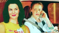 Gilmore Girls Rewatch: 2024 Perspective Reveals Unexpected Flaws