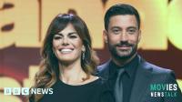 Giovanni Pernice: Italian Win, 'Strictly' Return & Verbal Bullying Allegations