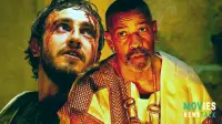 Gladiator 2: Release Date, Cast, Plot, and Trailer