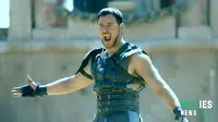 GLADIATOR 2: Release Date, Trailer, Cast & SHOCKING Plot Details Revealed!