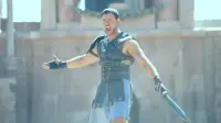 Gladiator 2 Trailer: Epic Battles, Paul Mescal, & More! (2024 Release)