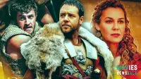 Gladiator 2: What We Know About The Sequel