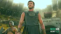 Gladiator 3: Everything We Know About the Potential Sequel