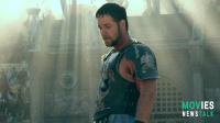 Gladiator Budget: Unpacking the Costs of the Roman Epic & Its Sequel | Gladiator 2 Budget