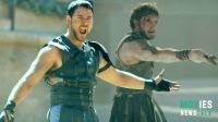 Gladiator: Commodus and Lucilla's Twisted Relationship, Maximus, and Lucilla's Death - A Deep Dive