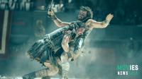 Gladiator II Digital Release, Streaming, and Sequel Rumors: A Deep Dive