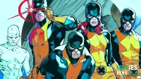 Gladiator's Shocking Reveal in Phoenix #4: Jean Grey's Family Massacre Explained