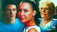 Glee's Heartbreak: Remembering the Actors We Lost