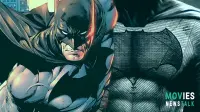 Glen Powell as Batman: DCU Fan Art Sparks Casting Buzz