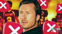 Glen Powell's New TV Show: 'Chad Powers' is Coming to Hulu!