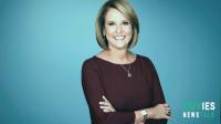 Gloria Borger Leaving CNN: Analyzing Cable News Departures, CNN Digital Strategy & Media Industry Trends